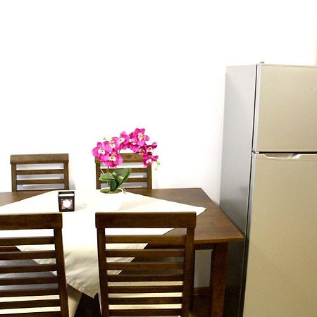 Apartmán Apartman Sarah Oradea Exteriér fotografie